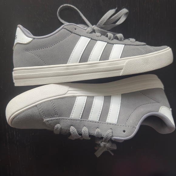 Adidas 2.0 daily sneakers - Picture 5 of 10